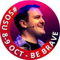 Matthew Mercer-Elgenia