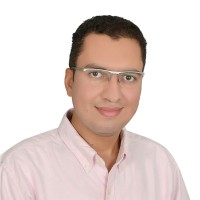 Mohamed Osama