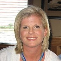 Heidi Jensen