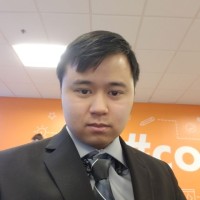 Noel Nguyen
