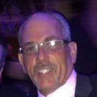 Mike McGillivray