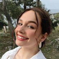 Emma Wessels