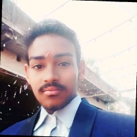 Dashrath Gupta
