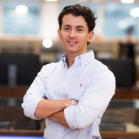 Alessandro Berti