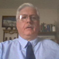 Edward Beedle