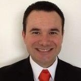 Glauco Trevisan