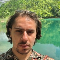 Nikolaos Athanasios Apostolidis