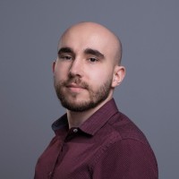 Mateusz Klecha