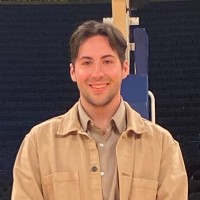 Michael Stamm