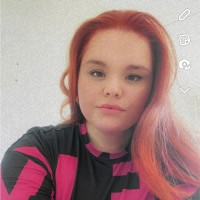 Djelie Hesen