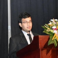 Supun Jayawardena