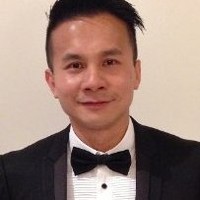 Chee Foong Gan