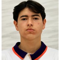 Roberto Vega