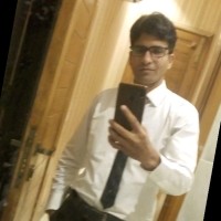 Qaisar Aslam
