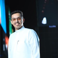 Yazeed Almatrafi