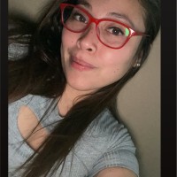 MARIA JOSE NICOLETH CASTRO SANCHEZ