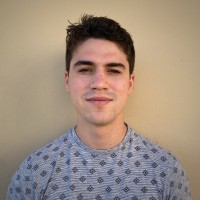 David Suárez Acosta