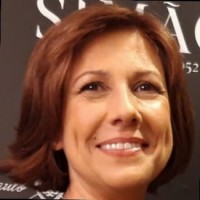 Teresa Gomes