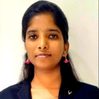 Tamizharasi R