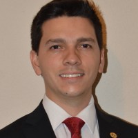 Francisco Orduña González