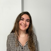 Andrea Domezain Gamarra