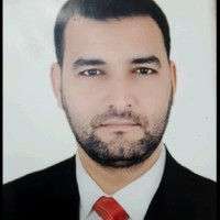 Ahmed Mohey