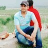 Abhishek Singh
