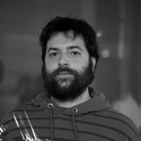 Gabriele Arcangelo Scalici