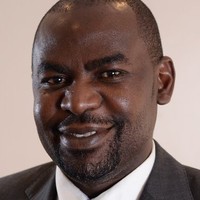 Willis Ayieko -Onyango