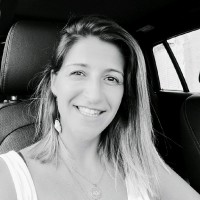 Sara Abreu
