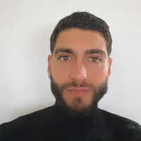 Mickael De Bonis
