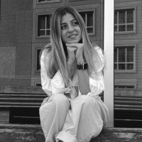Selen Urhan