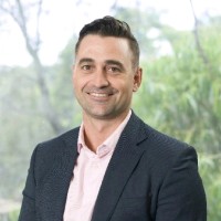 Elliott Lacaze