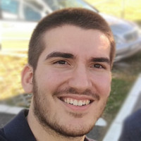 Aleksa Funduk