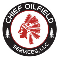 Chief Oilfield Services