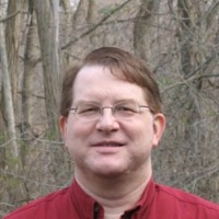 Eric Koski