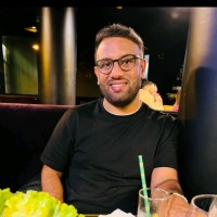 Mohammed Erramli