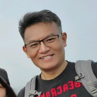 Alex Chiou