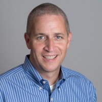 Derick S. Buckley