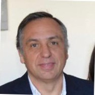 Tomás Branquinho Da Fonseca