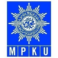 MPKU Muhammadiyah Jawa Tengah