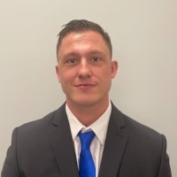 Andrew Sandomierski