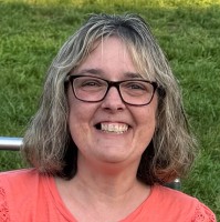 Tammie Badura, Cps