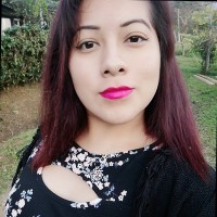 Cielo Sanchez