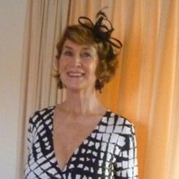 Eleanor O'Driscoll