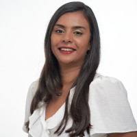 Nerisha Millien