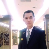 Heru Siswanto