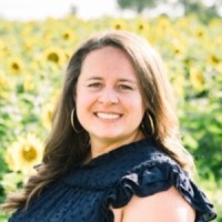 Emily Talbott