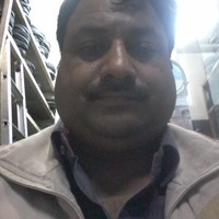Avinash Gupta