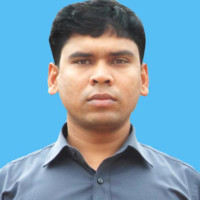 wasim molla